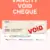 Vancity-Void-Cheque