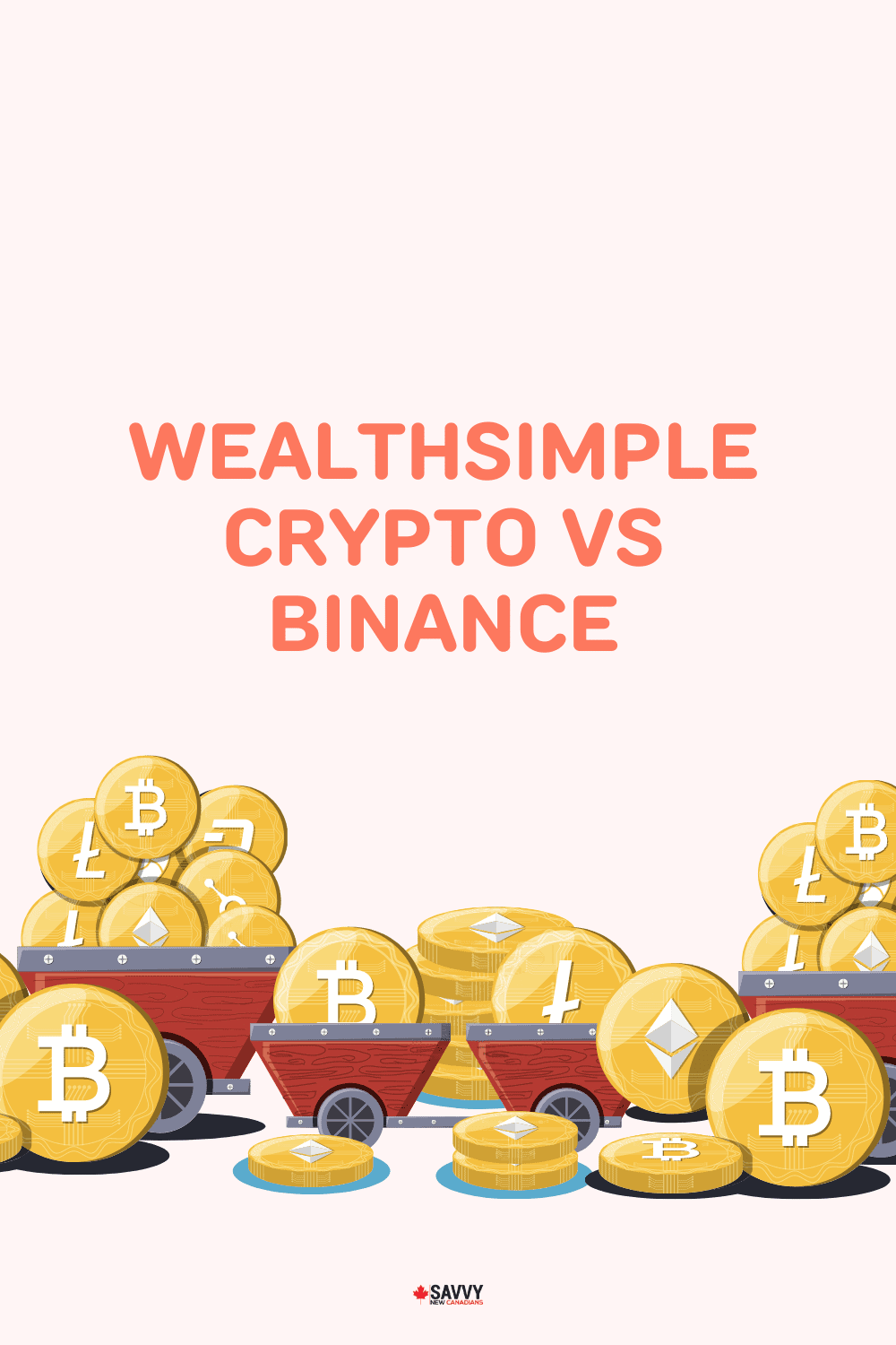 binance vs crypto com
