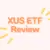 XUS ETF Review