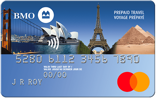 bmo-prepaid-travel-mastercard