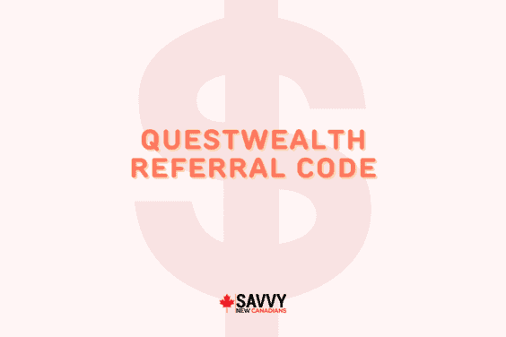 questwealth referral code