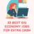 33 Best Gig Economy Jobs in Canada