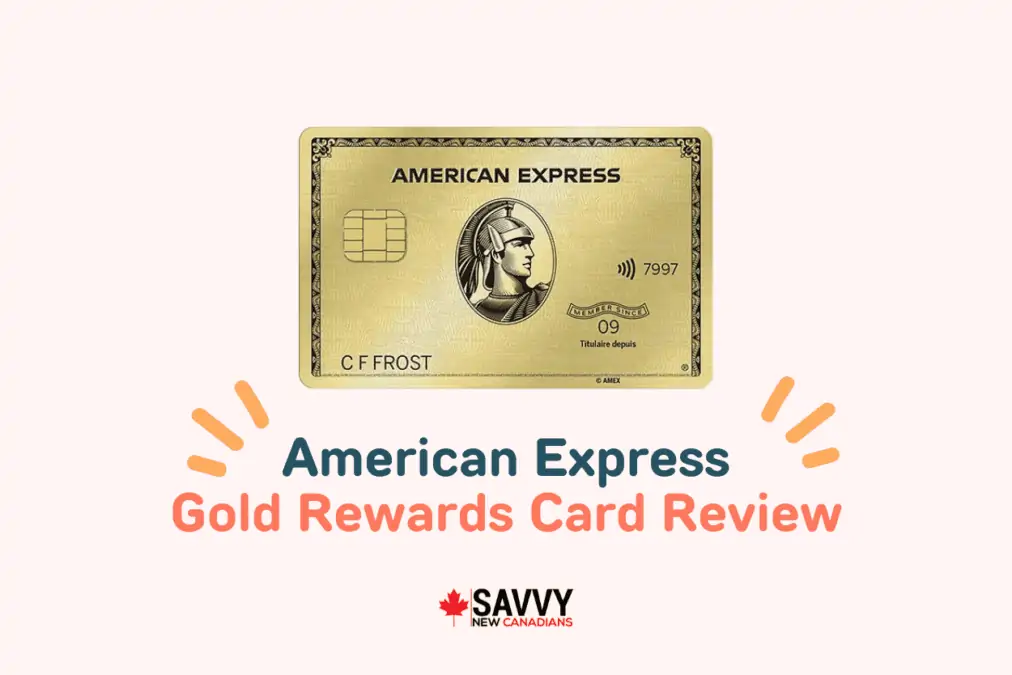 American Express Gold Rewards Card Review-img