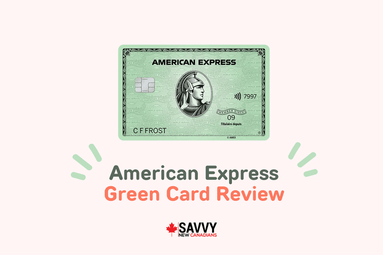 Green American Express Card atelieryuwa.ciao.jp