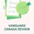 Vanguard Canada Review
