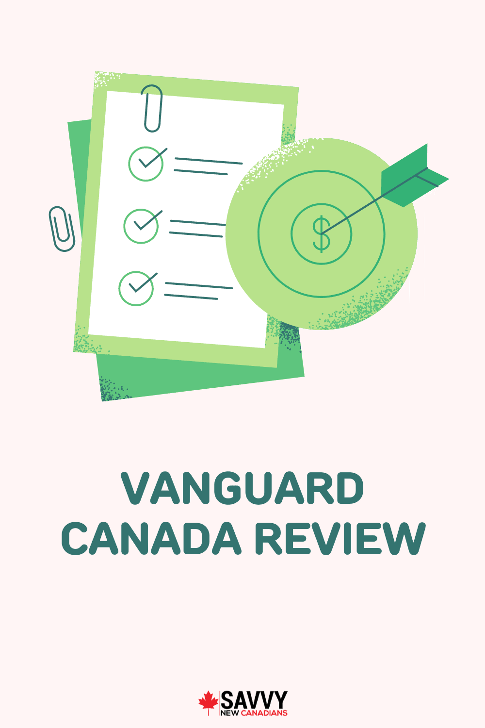 Vanguard Canada Review 2022: ETF List, Pros, Cons, Fees, and More