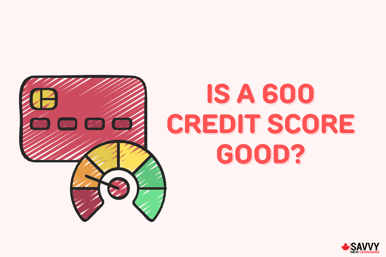 600 Credit Score What It Means And Your Credit Card And Loan Options credit-score-and-cibil-score-cibil-report