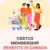 Costco Membership Benefits in Canada review