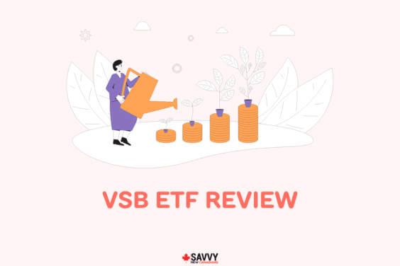 VSB ETF Review