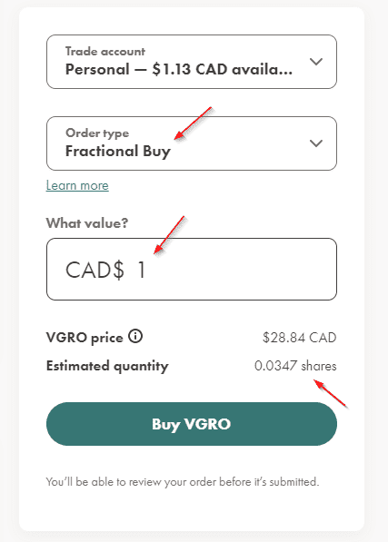 Wealthsimple buy etf step 6.jpg.jpg