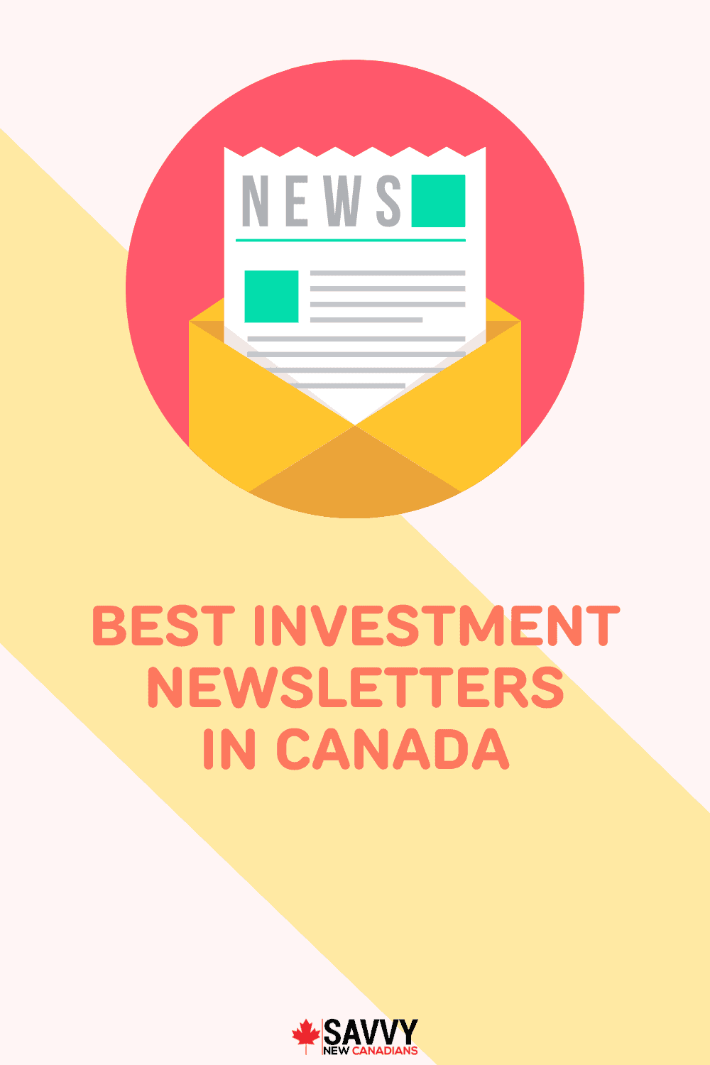 Canadian investing newsletters ratings central bank license for forex broker
