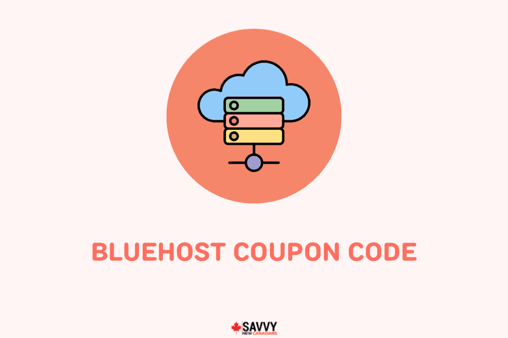 Swagbucks Codes (Nov 2022) How To Get Free Swagbucks