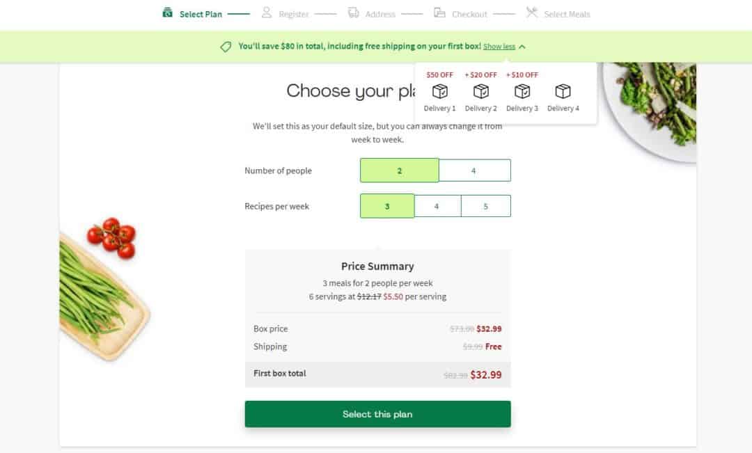 HelloFresh Promo Code Canada 2025 Get 100 Discount hellofresh-promo-code-canada-2025-get-100-discount