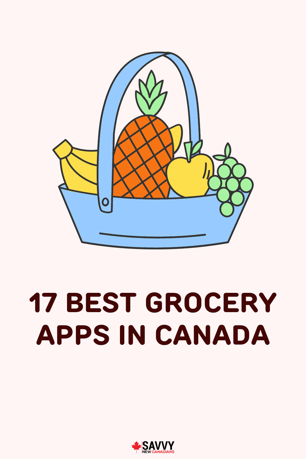 The Best Grocery Apps In Canada 15 Worthy Options Savvy New Canadians the-best-grocery-apps-in-canada-15-worthy-options-savvy-new-canadians
