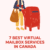 Best Virtual Mailbox Services in Canada