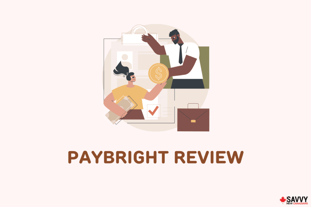 PayBright Review