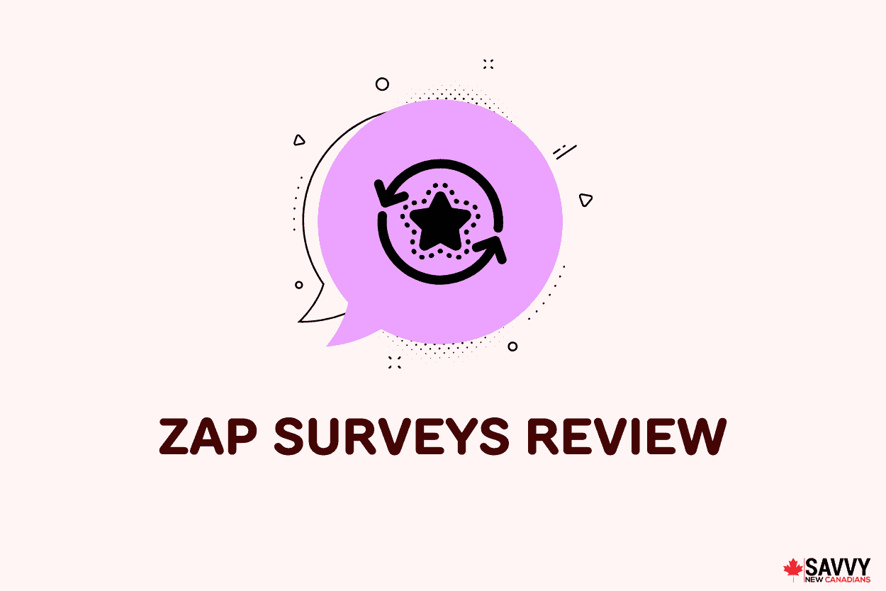 Zap Surveys Review 2022: Is It Legit?