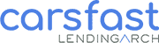 carsfast logo