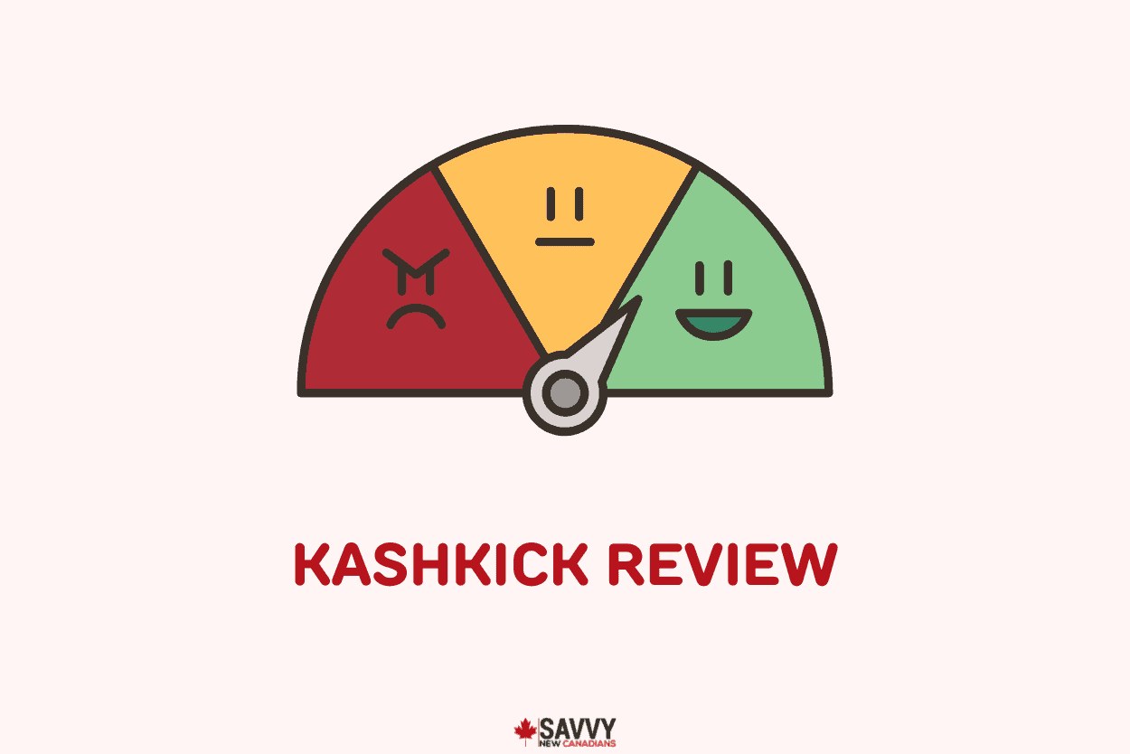 KashKick Review