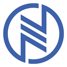 netcoins logo