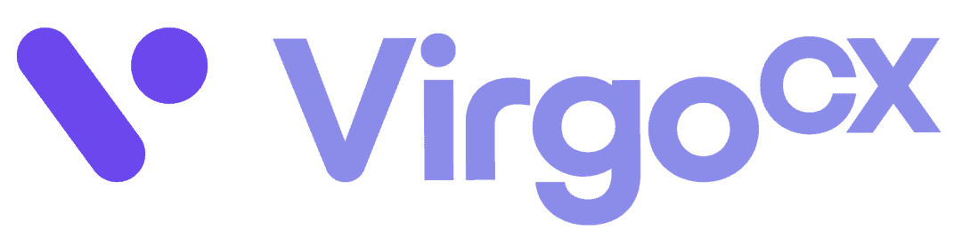 virgocx logo