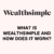 what is wealthsimple