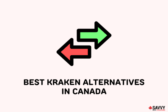 Best Kraken Alternatives in Canada-img