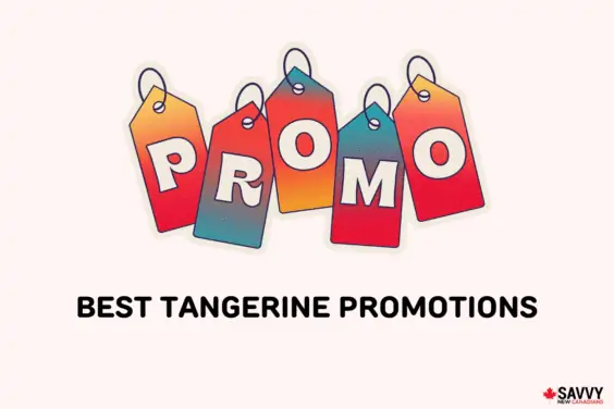 Best Tangerine Promotions-img