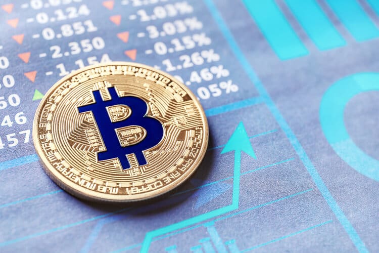 Buy a bitcoin canada 0.41092383 btc usd