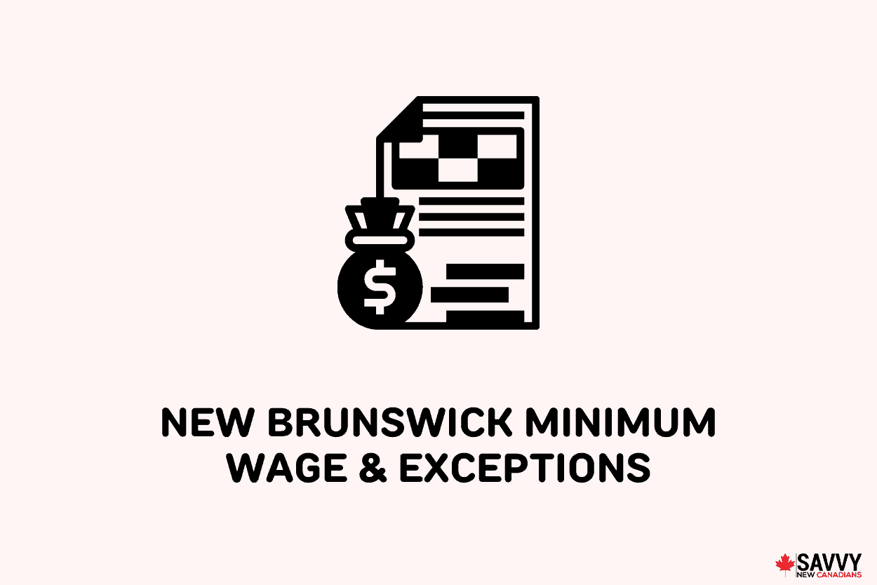 Personal Finance Blog For Canadians Savvy New Canadians