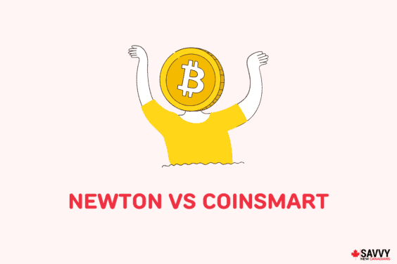 Newton vs CoinSmart