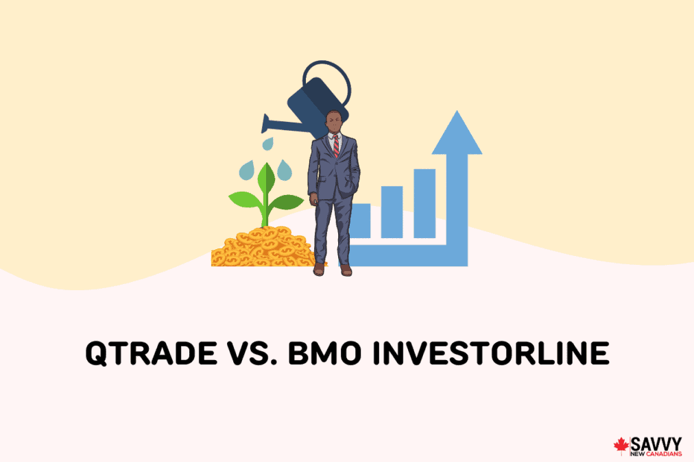 Qtrade vs. BMO InvestorLine-img