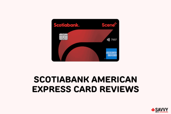 Scotiabank American Express Card review-img
