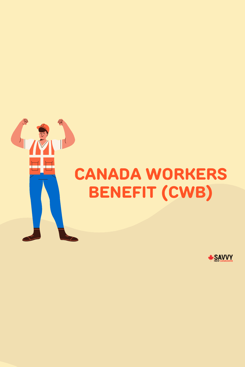 canada-workers-benefit-cwb-payment-dates-amounts-and-eligibility-2023