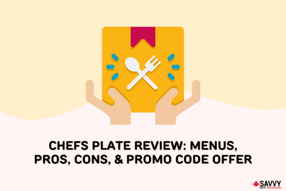 chefs plate review-img