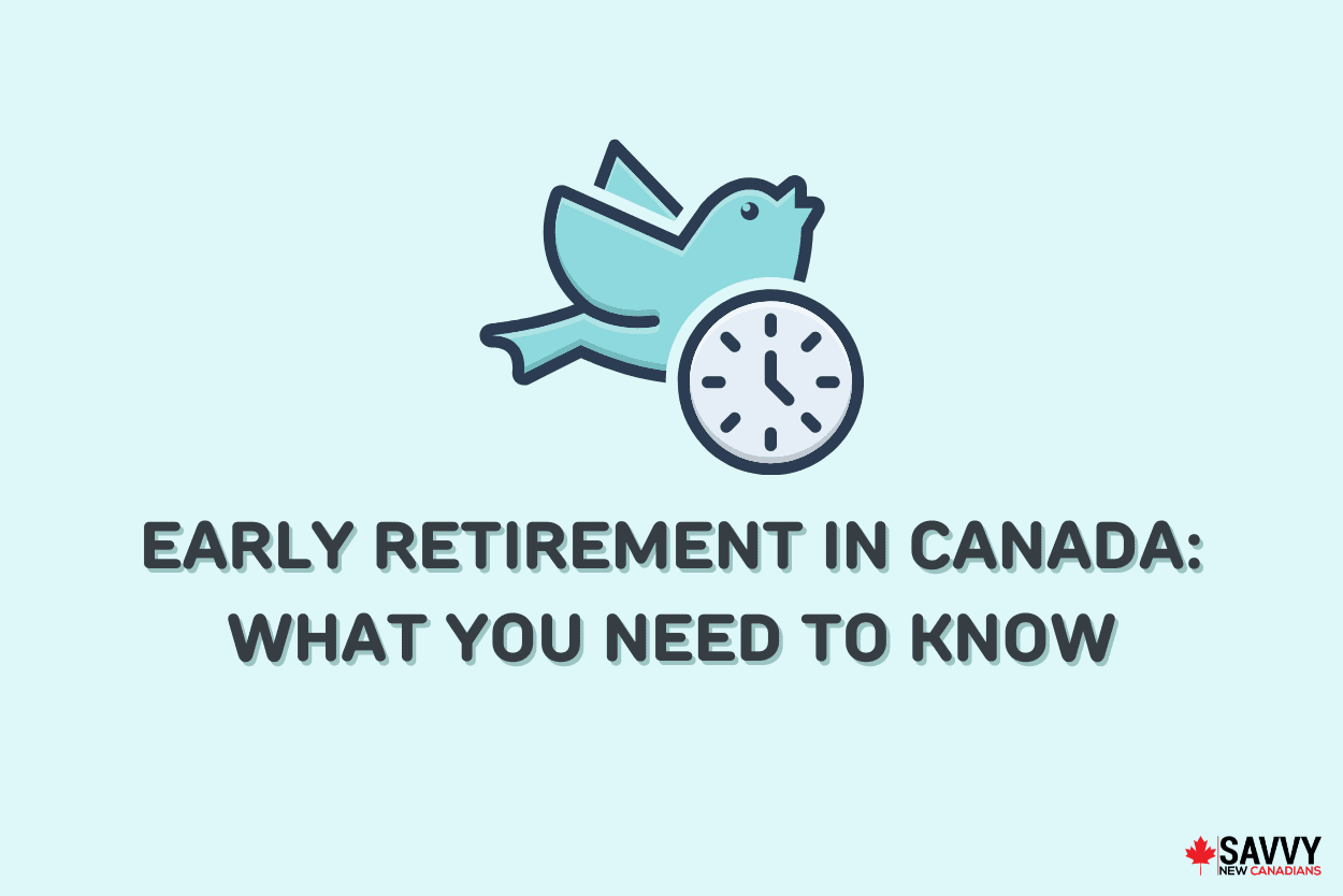 Can you have multiple tfsa accounts savvy new canadians