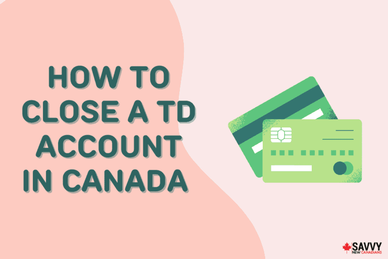 Vancity Void Cheque How To Setup Direct Deposits and PreAuthorized