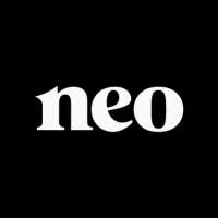 neo logo