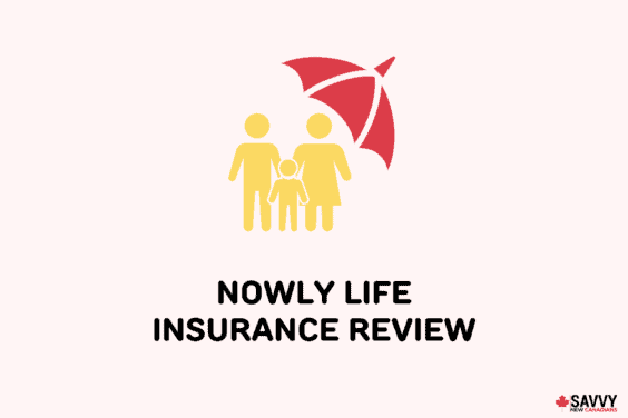 nowly Life Insurance Review