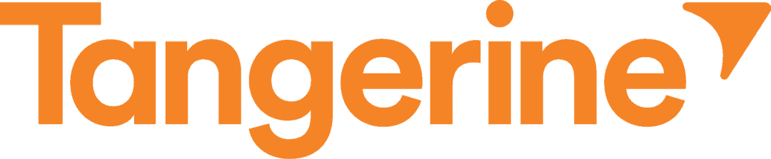 Tangerine logo transparent-img