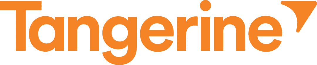 Tangerine logo transparent-img