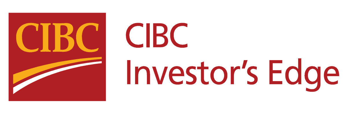 cibcinvestorsedge logo transparent-img