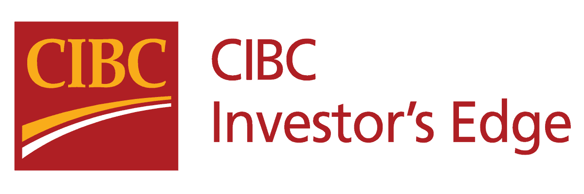 cibcinvestorsedge logo transparent-img