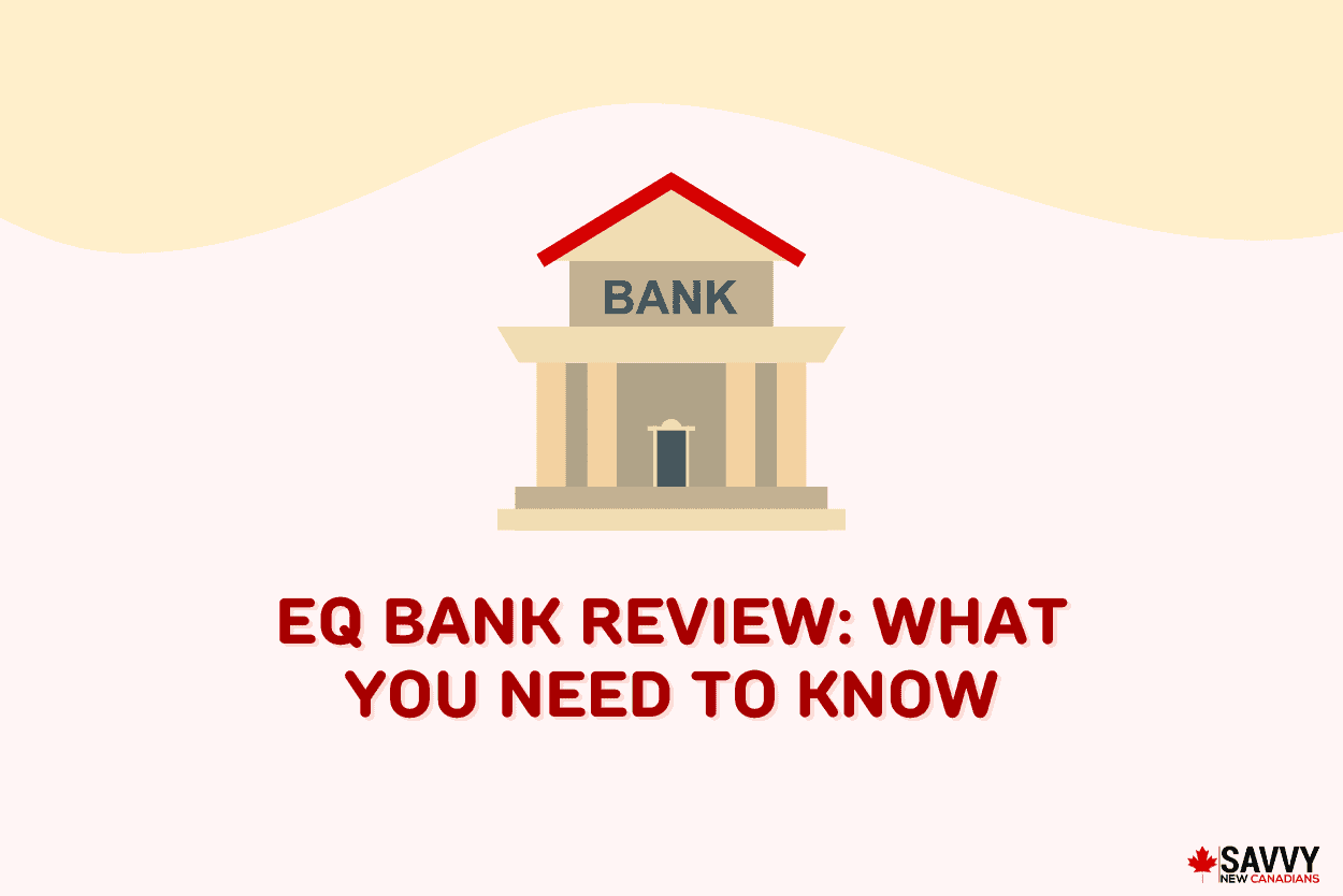 eq bank review canada-img