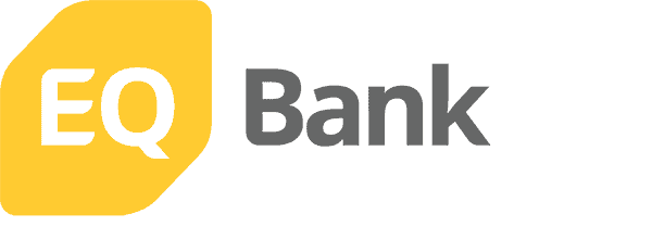 eqbanklogotransparent