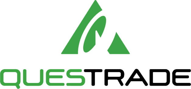 questrade logo transparent questrade logo transparent