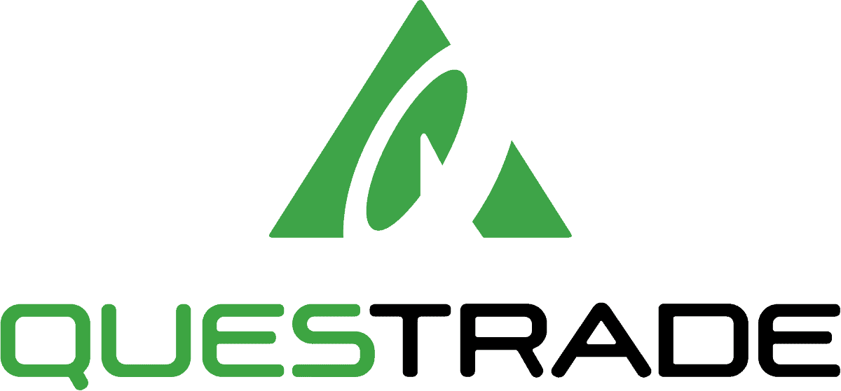 questrade logo transparent questrade logo transparent