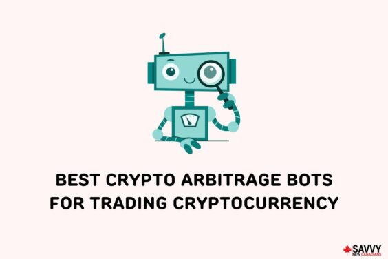 Best Crypto Arbitrage Bots For Trading Cryptocurrency-img