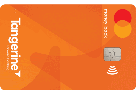 tangerine money back cc new1-img tangerine money back cc new1-img