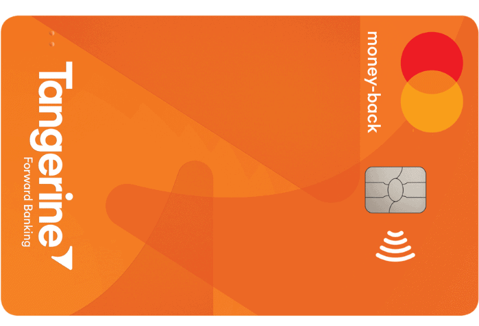 tangerine money back cc new1-img